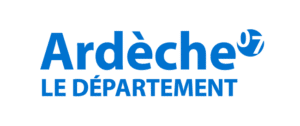 Ardeche le Departement_2025_Web