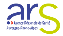 Logo-ARS-fond-blanc