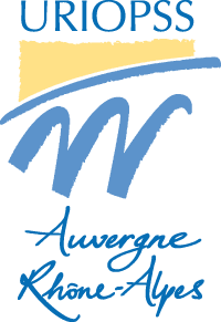 logo_uriopss_auvergne_rhone-alpes