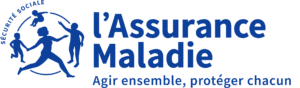 Assurance-maladie
